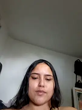 Snapshot of Helen_russo chatting on July 28, 7:39 pm Helen russo online show from July 28, 7:39 pm
