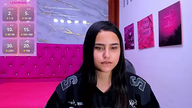 Snapshot of Helen_russo chatting on July 30, 7:35 pm Helen russo online show from July 30, 7:35 pm