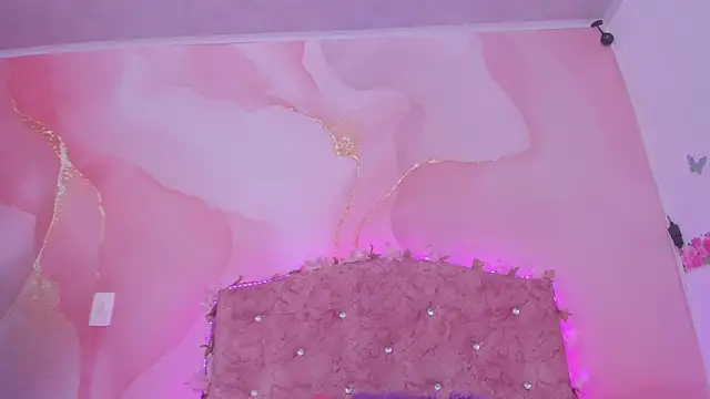 Bella  sweet online show from December 16, 6:49 pm