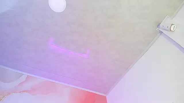 Bella  sweet online show from December 21, 6:55 pm