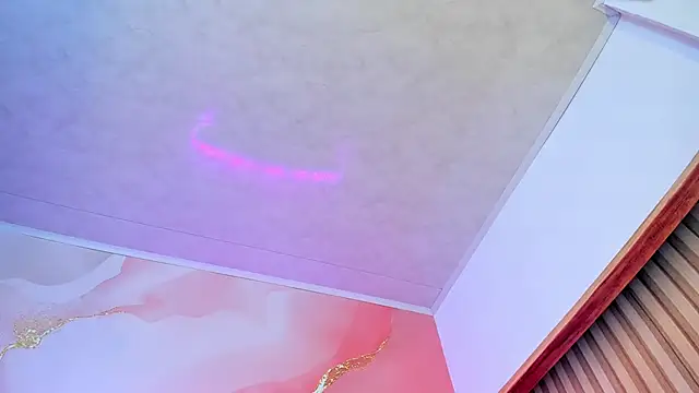 Bella  sweet online show from March 1, 1:00 am