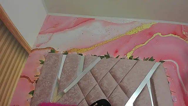 Bella  sweet online show from January 19, 10:41 am