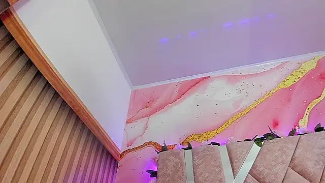 Bella  sweet online show from February 27, 10:48 am