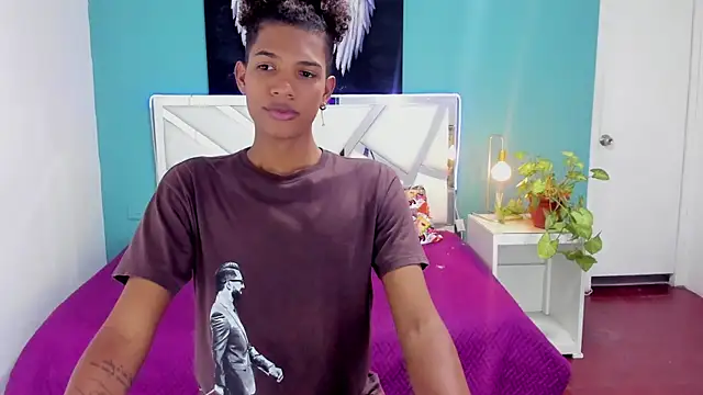 dubois men online show from March 3, 7:49 pm