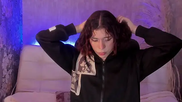 pixy 20 online show from October 26, 4:18 am