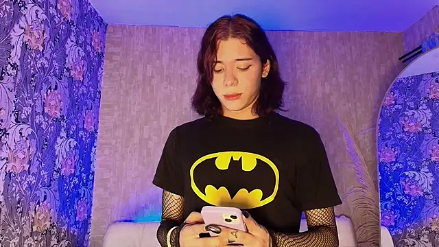 pixy 20 online show from January 9, 5:21 am