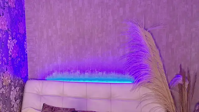 pixy 20 online show from February 24, 3:59 am