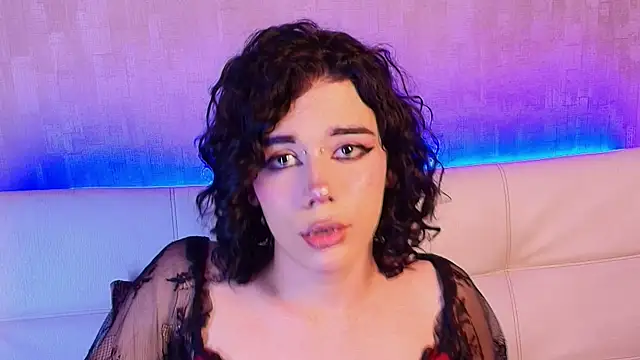 pixy 20 online show from February 28, 7:26 pm