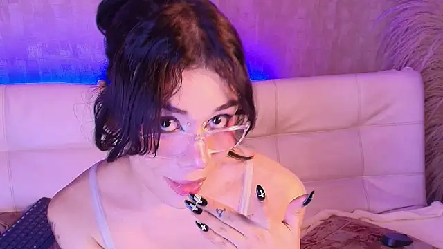 pixy 20 online show from March 3, 10:15 pm