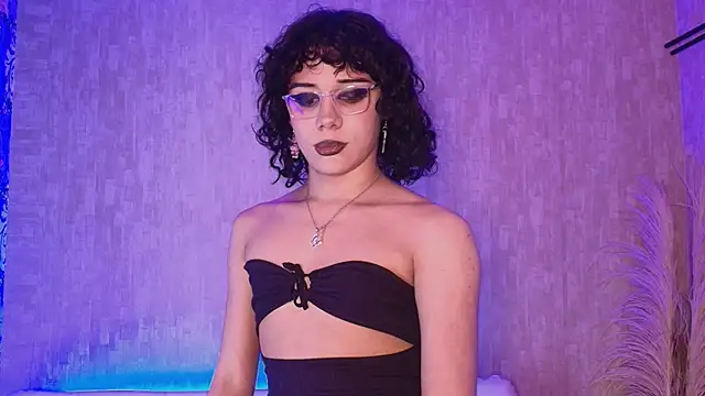 pixy 20 online show from March 14, 1:55 am