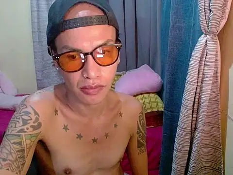 Indaypakay ts online show from January 15, 9:29 pm