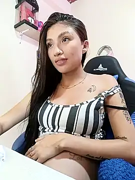 yeibles online show from December 7, 5:48 am