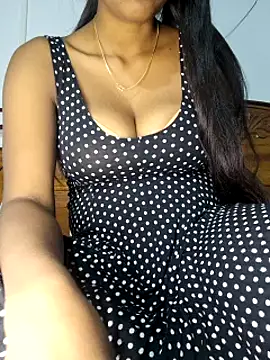 royaldoll-143 online show from December 13, 5:54 pm