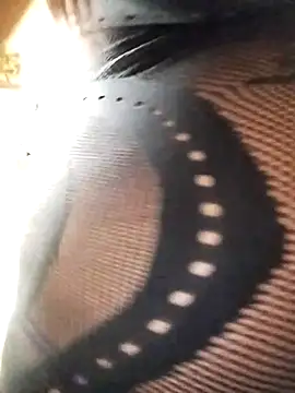 royaldoll-143 online show from March 20, 5:15 pm