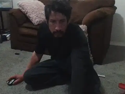 Snapshot of Curved4Pleasure chatting on December 19, 11:29 am Curved4Pleasure online show from December 19, 11:29 am