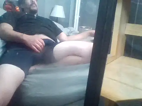 Snapshot of Curved4Pleasure chatting on May 7, 10:53 am Curved4Pleasure online show from May 7, 10:53 am