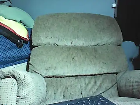 Snapshot of Curved4Pleasure chatting on July 20, 12:58 am Curved4Pleasure online show from July 20, 12:58 am