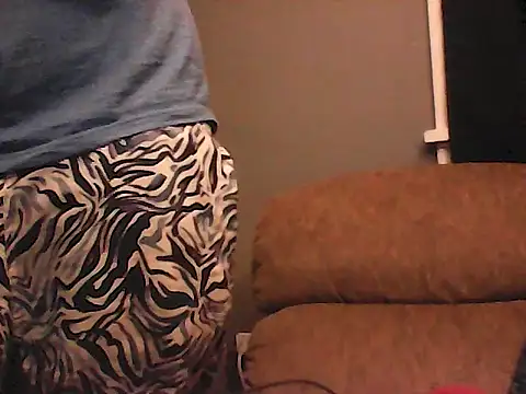 Snapshot of Curved4Pleasure chatting on July 22, 4:59 am Curved4Pleasure online show from July 22, 4:59 am
