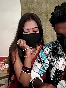 Lily Baby  online show from October 14, 3:07 am