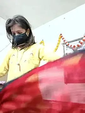 Lily Baby  online show from January 14, 5:57 am