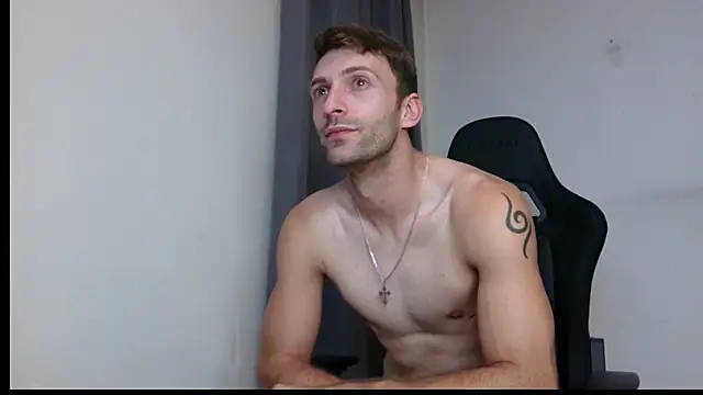 Ian 997 online show from September 20, 9:16 pm