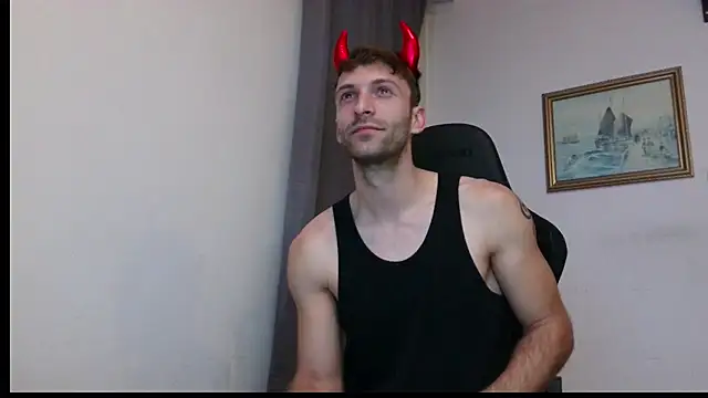 Ian 997 online show from November 1, 6:15 am