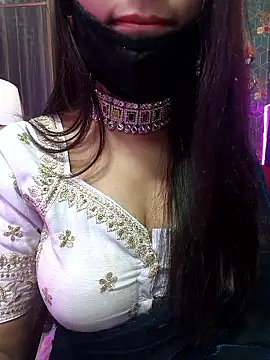 Sexy-ashi online show from January 19, 5:44 am