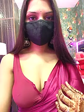 Sexy-ashi online show from February 6, 5:12 am