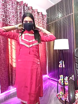 Sexy-ashi online show from February 25, 5:39 am