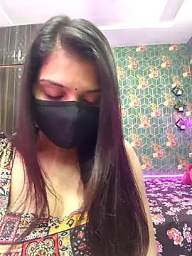 Sexy-ashi online show from April 7, 6:14 am