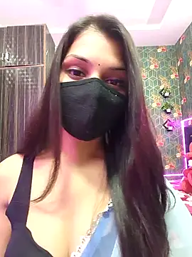 Sexy-ashi online show from April 21, 5:58 am