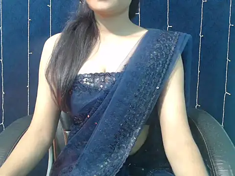 Yashi online show from November 15, 4:03 pm