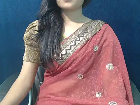 Yashi online show from November 18, 12:53 pm