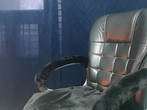 Yashi online show from December 20, 7:48 am