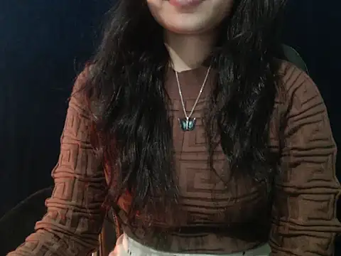 Yashi online show from January 31, 7:11 pm