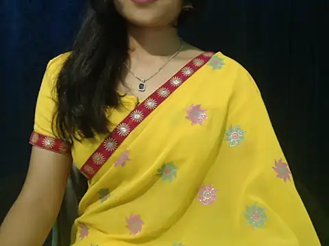 Yashi online show from March 15, 2:12 pm