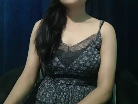 Yashi online show from April 19, 5:23 pm