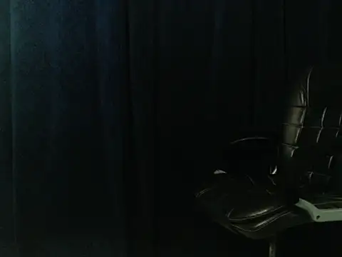 Yashi online show from April 24, 4:31 pm