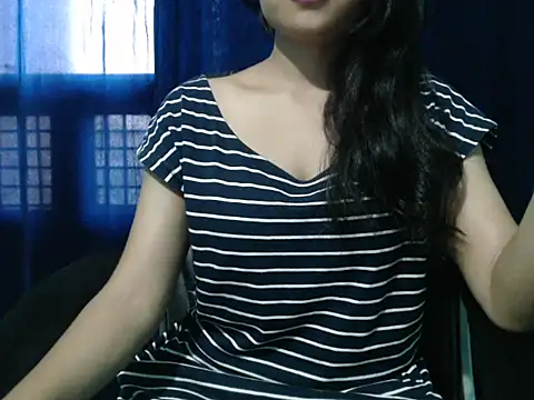 Yashi online show from April 26, 4:54 am