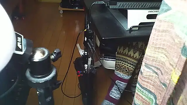 Snapshot of qoooqing67 chatting on December 10, 5:50 am qoooqing67 online show from December 10, 5:50 am