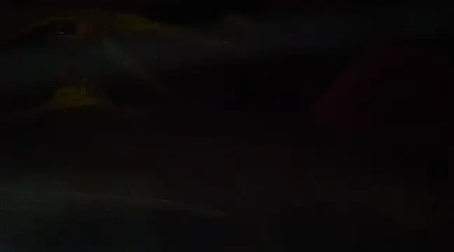 Snapshot of qoooqing67 chatting on December 25, 5:58 am qoooqing67 online show from December 25, 5:58 am