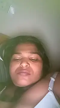 Ashwini Gowda 91 online show from December 6, 9:54 am