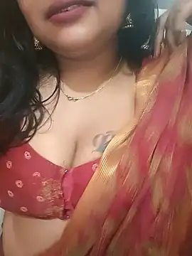 Ashwini Gowda 91 online show from December 8, 5:55 pm