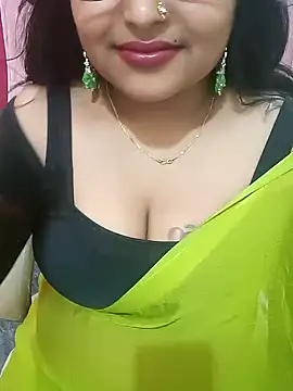 Ashwini Gowda 91 online show from December 13, 4:49 pm