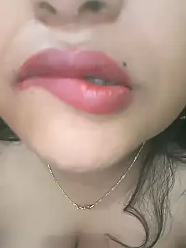 Ashwini Gowda 91 online show from January 5, 1:13 am