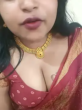 Ashwini Gowda 91 online show from January 11, 4:27 am