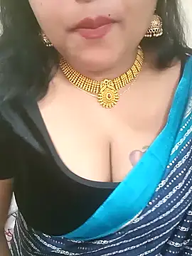 Ashwini Gowda 91 online show from January 11, 7:05 pm