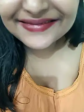 Ashwini Gowda 91 online show from February 7, 5:51 pm