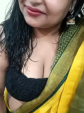 Ashwini Gowda 91 online show from February 12, 5:37 pm