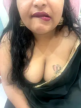 Ashwini Gowda 91 online show from November 14, 5:11 pm